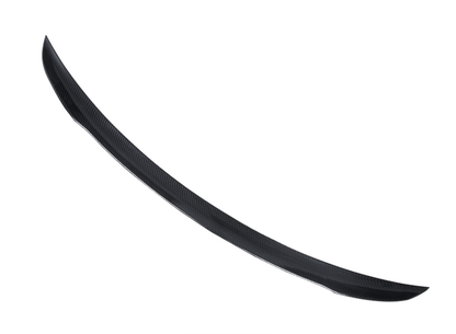REAR HOOD SPOILER MERCEDES A-CLASS W177 200L A200 A180 FROM 2019 ONWARDS