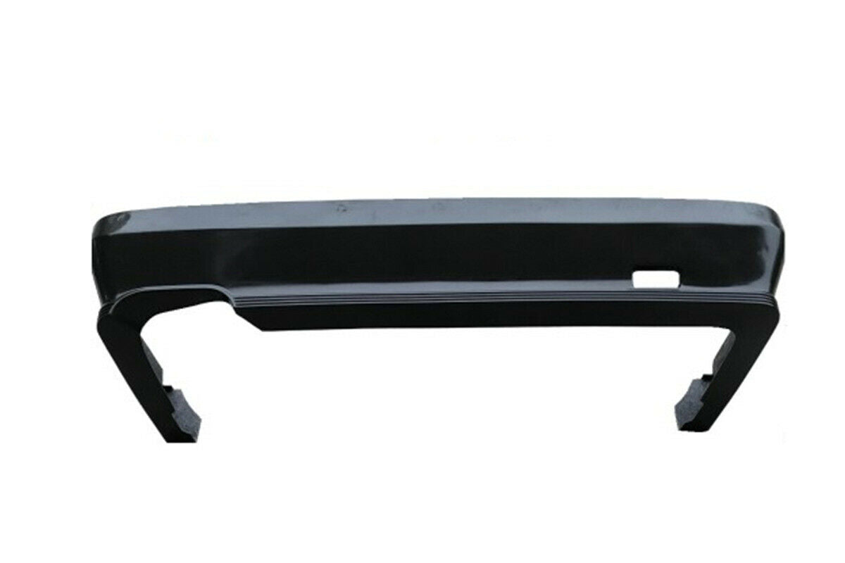 PARAURTI POSTERIORE M3 SUPER LOOK PER BMW SERIE 3 E30 TUNING