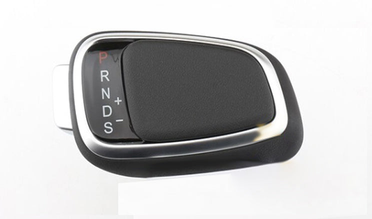 AUDI POMELLO CAMBIO AUTOMATICO LOOK RESTYLING AUTOELEGANCERICAMBI