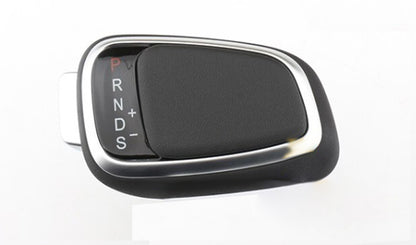 AUDI POMELLO CAMBIO AUTOMATICO LOOK RESTYLING AUTOELEGANCERICAMBI