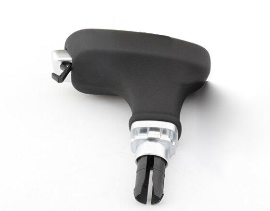 AUDI POMELLO CAMBIO AUTOMATICO LOOK RESTYLING AUTOELEGANCERICAMBI