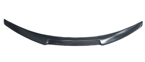 BMW SERIE 3 G20 BERLINA SPOILER POSTERIORE SUL COFANO LOOK M3 ABS AUTOELEGANCERICAMBI