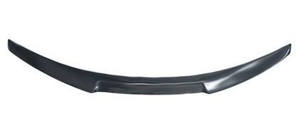 BMW SERIE 3 G20 BERLINA SPOILER POSTERIORE SUL COFANO LOOK M3 ABS AUTOELEGANCERICAMBI