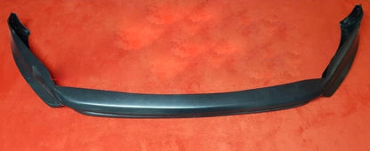 VW PASSAT B8 2014-2019 SOTTO PARAURTI ANTERIORE ABS SPORTIVO SPOILER RLINE LOOK