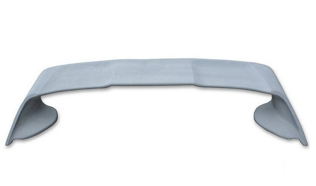 MITSUBISHI LANCER X HOOD SPOILER SPORTY LOOK EVO ABS