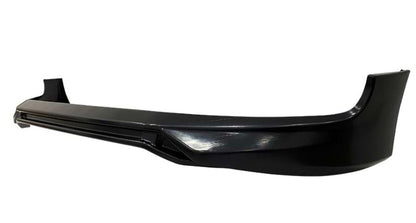 UNDER BUMPER VW T6 TRANSPORTER 2015+ FRONT SPORT LOOK IN ABS