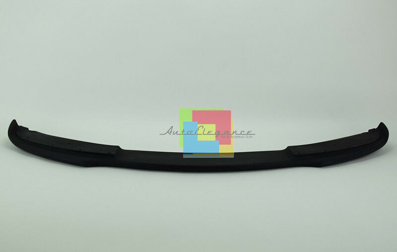 SOTTO PARAURTI PER BMW SERIE 3 E90 E91 2004-2008 SPOILER ANTERIORE TUNING