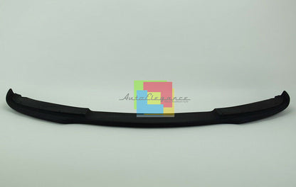 SOTTO PARAURTI PER BMW SERIE 3 E90 E91 2004-2008 SPOILER ANTERIORE TUNING