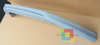 SOTTO PARAURTI VW GOLF 6 2008-2013 SPOILER ANTERIORE DESIGN GTI .-.