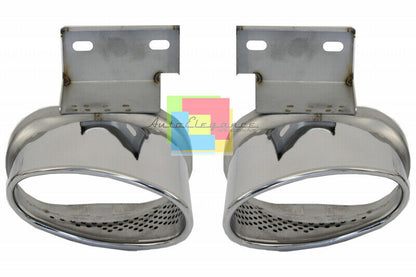 SOTTO PARAURTI AUDI A3 8V SPORTBACK 2016+ DIFFUSORE RS3 PARAURTI SLINE TERMINALI