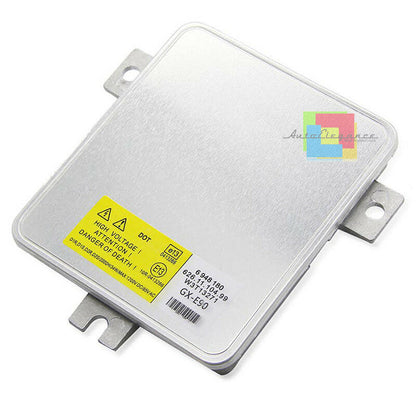 1x CENTRALINA D1S PER BMW SERIE 3 E91 2005-2008 - IMPIANTO XENON DI SERIE AUTOELEGANCERICAMBI