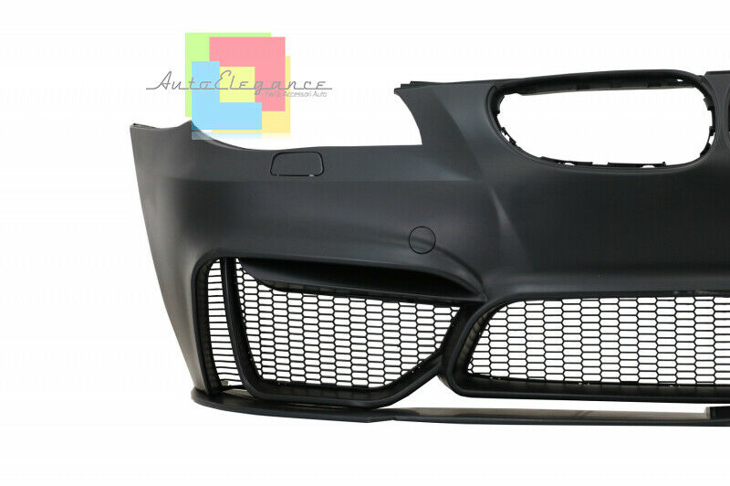 Xenon Angel Eyes Scheinwerfer D1S für BMW 5er E60 E61 BJ 05 - 07 in Xenon Angel Eyes Scheinwerfer D1S für BMW 5er E60 E61 BJ 05 - 07 in