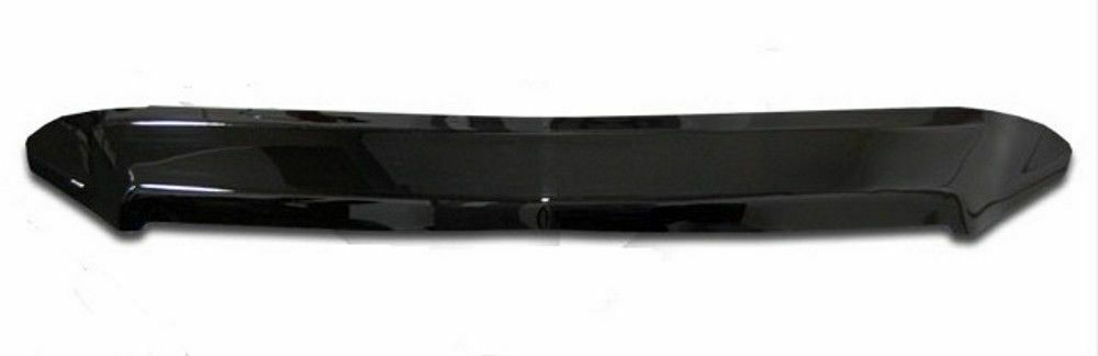 PROTEZIONE COFANO ANTERIORE MERCEDES SPRINTER 2014- 2018