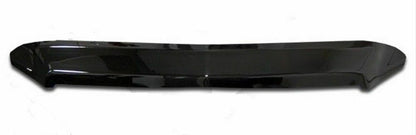 PROTEZIONE COFANO ANTERIORE MERCEDES SPRINTER 2014- 2018