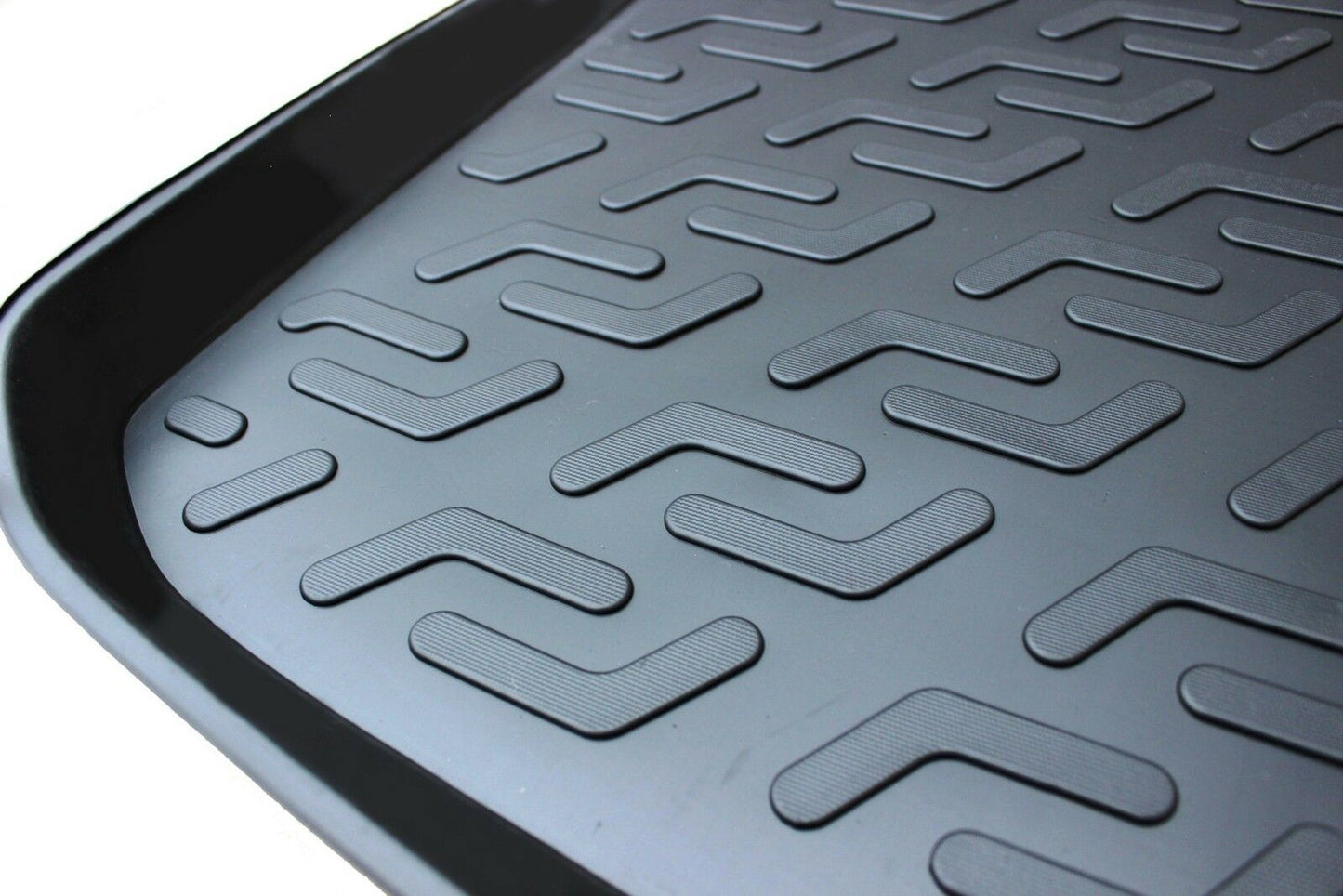 PVC TRUNK LINER for MAZDA CX-7 CX7 2007-today