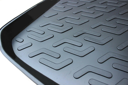PVC TRUNK LINER for MAZDA CX-7 CX7 2007-today