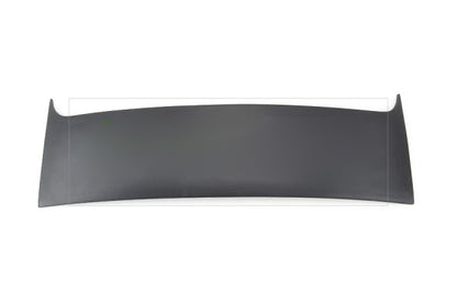 AUDI TT 8N 1998-2006 SPOILER SUL TETTO LOOK RS ALETTONE POSTERIORE AUTOELEGANCERICAMBI