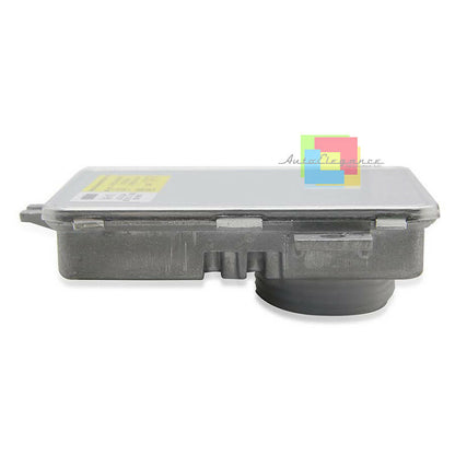 1x CENTRALINA D1S PER BMW SERIE 3 E91 2005-2008 - IMPIANTO XENON DI SERIE AUTOELEGANCERICAMBI