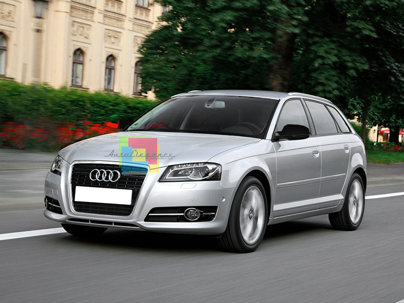 COPERTURE CARBON SPECCHI - CALOTTE AUDI A5 2010-2015 COUPE CABRIO SPORTBACK .-. AUTOELEGANCERICAMBI