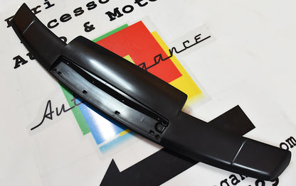 ALETTONE LOOK SPORTIVO PER RANGE ROVER VOGUE SPOILER POSTERIORE SUL TETTO AUTOELEGANCERICAMBI