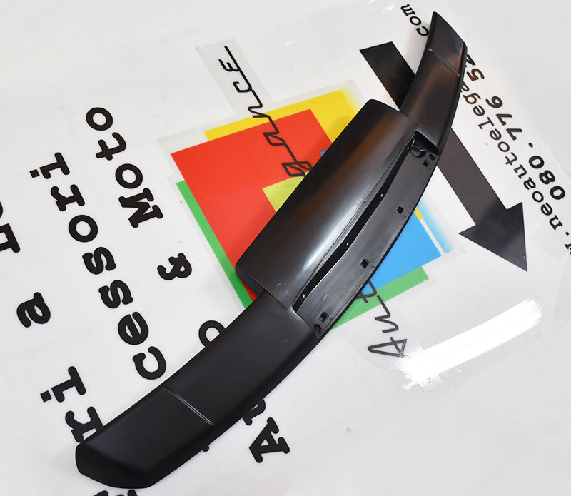 ALETTONE LOOK SPORTIVO PER RANGE ROVER VOGUE SPOILER POSTERIORE SUL TETTO AUTOELEGANCERICAMBI