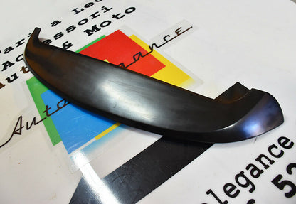 OPEL ASTRA H GTC 2005-2010 SPOILER POSTERIORE SUL TETTO LOOK OPC -.