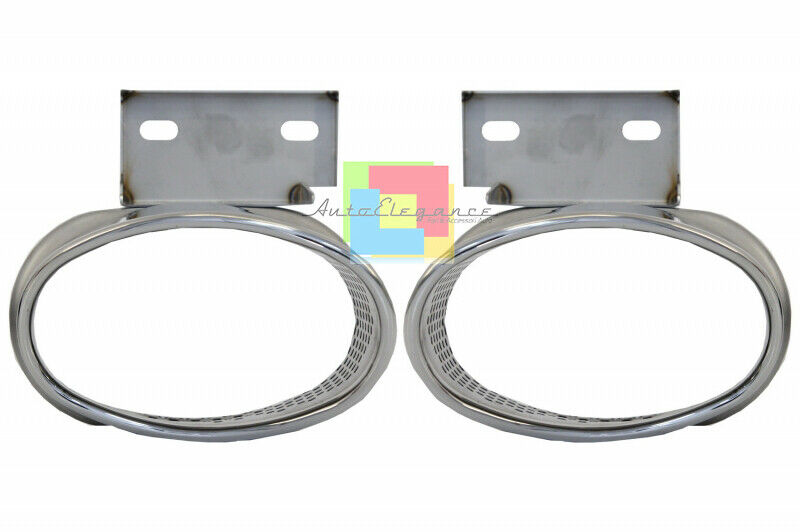 SOTTO PARAURTI AUDI A3 8V SPORTBACK 2016+ DIFFUSORE RS3 PARAURTI SLINE TERMINALI