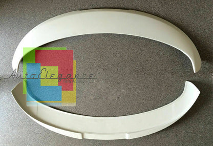 SPOILER SUL LUNOTTO POSTERIORE OPEL INSIGNIA 08-13 STATION WAGON OPC DESIGN