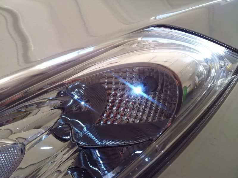 NISSAN JUKE  5 LED LUCI POSIZIONI COPPIA  NO ERROR T10 CANBUS 2PZ