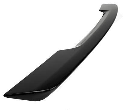 RANGE ROVER EVOQUE 2011-2015 SPORTY GLOSS BLACK ROOF REAR SPOILER