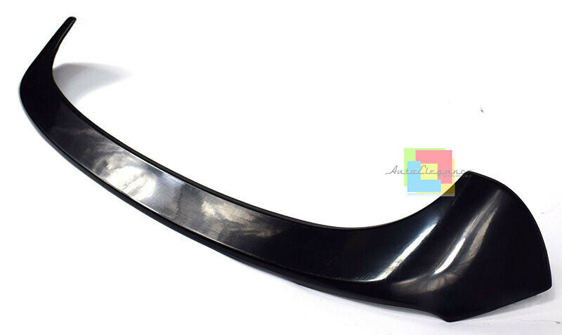 MERCEDES CLASSE C S205 STATION WAGON 2014-2017 SPOILER SUL TETTO LOOK AMG