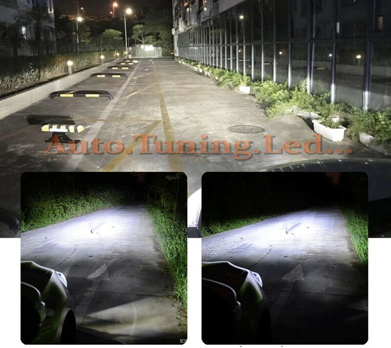 KIT XENON AC 55W CANBUS NO AVARIA 6000K BIANCO FIAT GRANDE PUNTO PROFESSIONALI