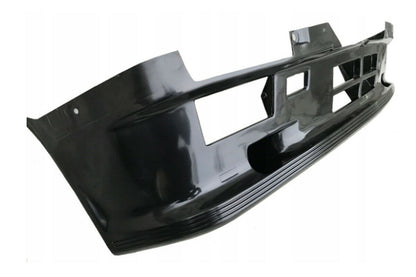 FRONT BUMPER M3 SUPER LOOK FOR BMW 3 SERIES E30 TUNING