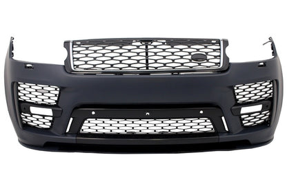 RANGE ROVER SPORT 2013-2017 BODYKIT COMPLETO SVR DESIGN IN ABS