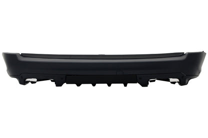 RANGE ROVER SPORT 2013-2017 BODYKIT COMPLETO SVR DESIGN IN ABS