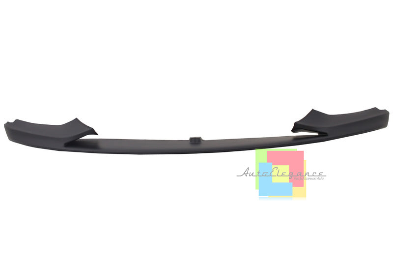 BMW SERIE 4 F32 CONVERSIONE M PERFORMANCE SOTTO PARAURTI SPOILER SPECCHI ABS AUTOELEGANCERICAMBI