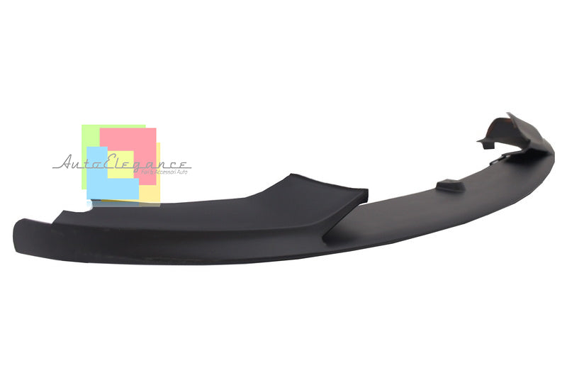 BMW SERIE 4 F32 CONVERSIONE M PERFORMANCE SOTTO PARAURTI SPOILER SPECCHI ABS AUTOELEGANCERICAMBI