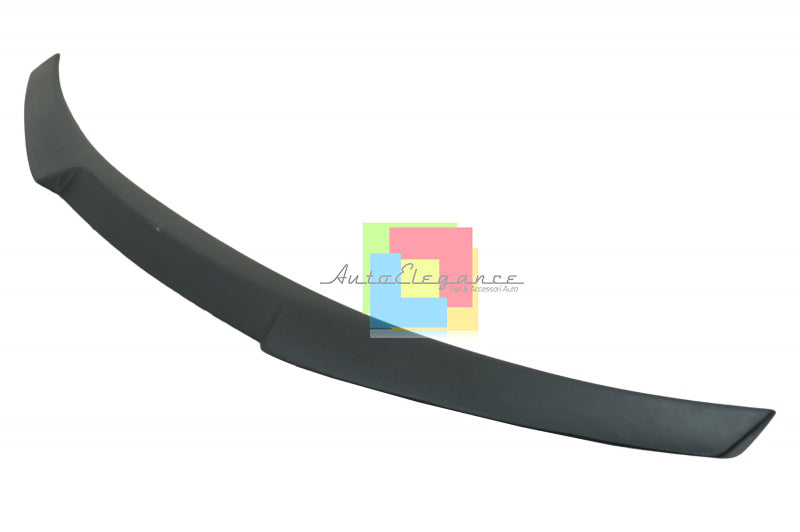 BMW SERIE 4 F32 CONVERSIONE M PERFORMANCE SOTTO PARAURTI SPOILER SPECCHI ABS AUTOELEGANCERICAMBI