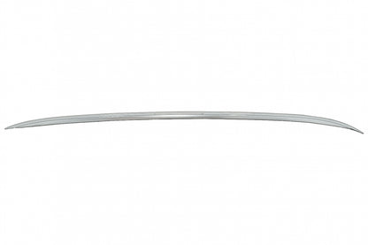 BMW X5 F15 2013-2018 BARRE SUL TETTO MANCORRENTI ALLUMINIO 3M LOOK M SPORT AUTOELEGANCERICAMBI