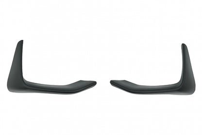 BMW F82 F83 M4 2014-2019 SPLITTER SPOILER SOTTO PARAURTI M4 BAFFI AUTOELEGANCERICAMBI