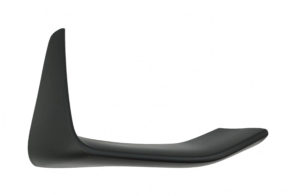 BMW F82 F83 M4 2014-2019 SPLITTER SPOILER SOTTO PARAURTI M4 BAFFI AUTOELEGANCERICAMBI