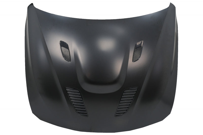 BMW SERIE 3 F30 F31 F35 COFANO ANTERIORE CON PRESE D'ARIA LOOK M3 AUTOELEGANCERICAMBI