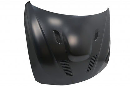 BMW SERIE 4 F32 F33 F36 COFANO ANTERIORE CON PRESE D'ARIA LOOK M4 AUTOELEGANCERICAMBI