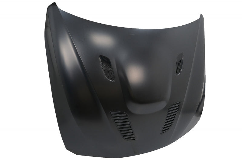 BMW SERIE 3 F30 F31 F35 COFANO ANTERIORE CON PRESE D'ARIA LOOK M3 AUTOELEGANCERICAMBI