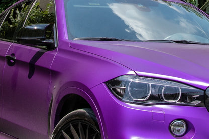GLOSS BLACK MIRRORS FOR BMW X3 X4 X5 X6 MIRROR CAPS