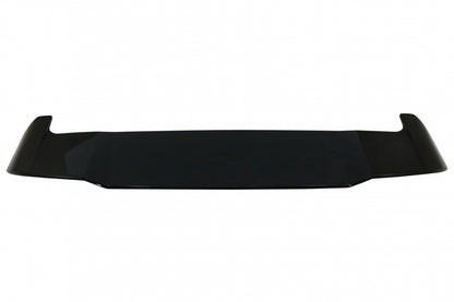 BMW X3 G01 M SPORT LOOK REAR ROOF SPOILER BLACK ABS