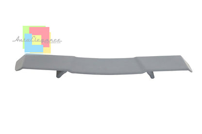 MERCEDES CLASSE A W176 2012-2018 SPOILER SUL TETTO POSTERIORE AMG ABS TUNING