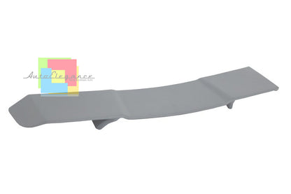 MERCEDES CLASSE A W176 2012-2018 SPOILER SUL TETTO POSTERIORE AMG ABS TUNING