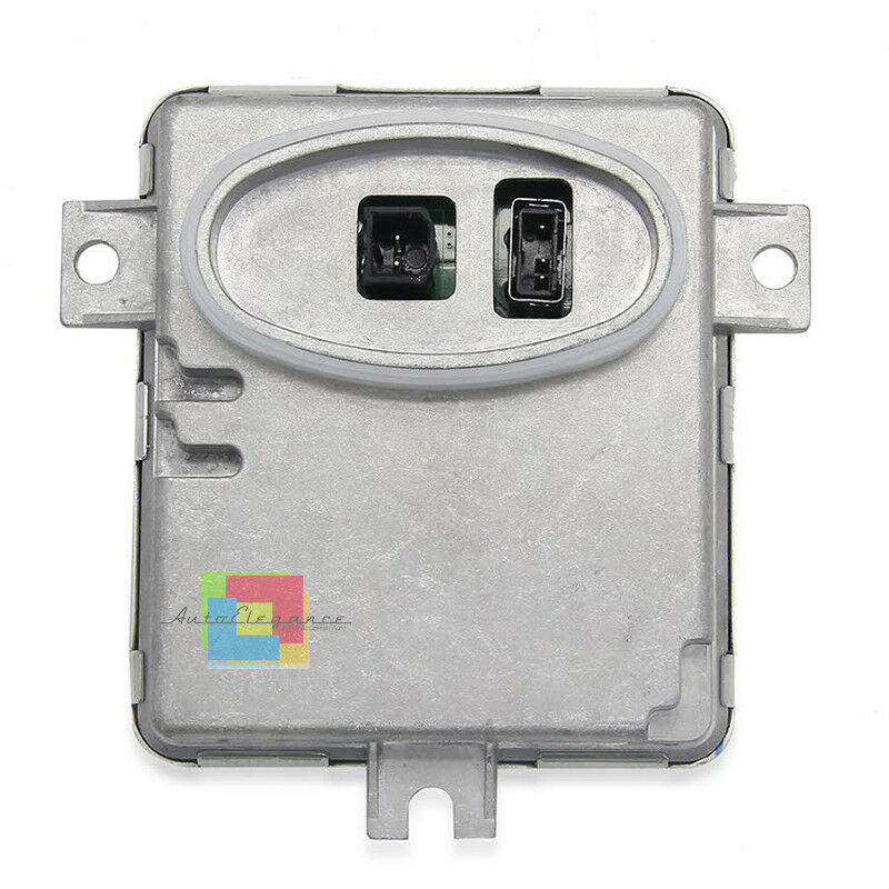 1x CENTRALINA D1S PER BMW SERIE 3 E91 2005-2008 - IMPIANTO XENON DI SERIE AUTOELEGANCERICAMBI