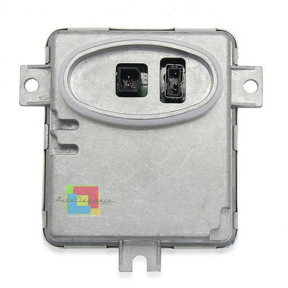 1x CENTRALINA D1S PER BMW SERIE 3 E91 2005-2008 - IMPIANTO XENON DI SERIE AUTOELEGANCERICAMBI